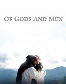 Of Gods and Free Download