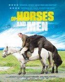 Of Horses and Men Free Download