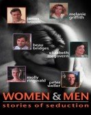 Of Men and W poster