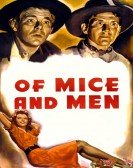 poster_of-mice-and-men_tt0031742.jpg Free Download