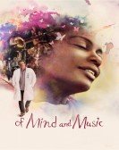 Of Mind and Music (2016) Free Download