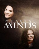 Of Two Minds Free Download