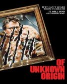 Of Unknown Origin Free Download