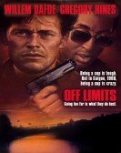 Off Limits Free Download