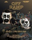 Off Ramp Free Download