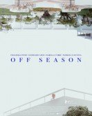 Off Season Free Download