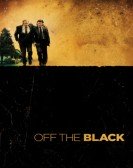 Off the Black poster