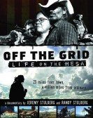 poster_off-the-grid-life-on-the-mesa_tt0920467.jpg Free Download