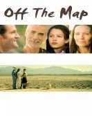 Off the Map Free Download