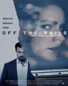 Off the Rails Free Download