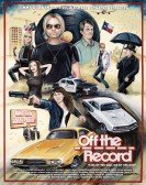 poster_off-the-record_tt6428170.jpg Free Download