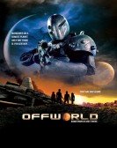 Off World poster