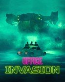 poster_office-invasion_tt21440188.jpg Free Download