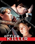 poster_office-killer_tt0119819.jpg Free Download