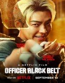 Officer Black Belt Free Download