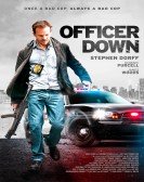 Officer Down (2013) Free Download