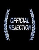 Official Rejection Free Download