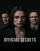 Official Secrets Free Download