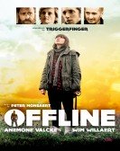 poster_offline_tt2327453.jpg Free Download