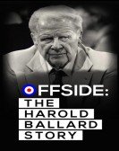 Offside: The Harold Ballard Story Free Download