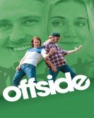 Offside Free Download