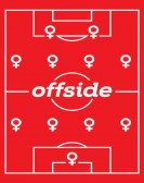 Offside Free Download