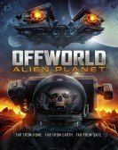 Offworld : Alien Planet Free Download