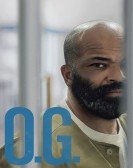 O.G. (2018) Free Download