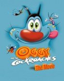 Oggy and the Cockroaches: The Movie Free Download