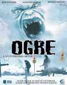 poster_ogre_tt0923824.jpg Free Download