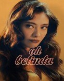 Oh Belinda Free Download