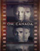 poster_oh-canada_tt29994753.jpg Free Download