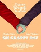 Oh Crappy Day Free Download