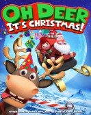 poster_oh-deer-its-christmas_tt8850510.jpg Free Download