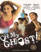 poster_oh-my-ghost_tt0867605.jpg Free Download