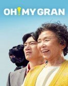 poster_oh-my-gran_tt13148808.jpg Free Download