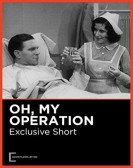 Oh, My Operation Free Download