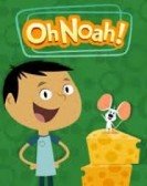 Oh Noah! Free Download