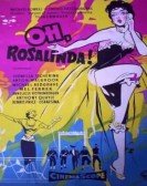 poster_oh-rosalinda_tt0048441.jpg Free Download