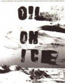 Oil on Ice Free Download