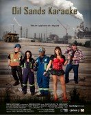 Oil Sands Karaoke Free Download