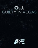 OJ Guilty in Free Download