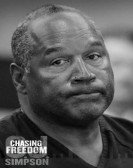 O.J. Simpson: Chasing Freedom Free Download