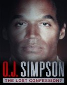 poster_oj-simpson-the-lost-confession_tt8106284.jpg Free Download