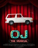 poster_oj-the-musical_tt2412714.jpg Free Download