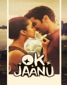 poster_ok-jaanu_tt5764024.jpg Free Download