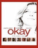 poster_okay_tt0291395.jpg Free Download