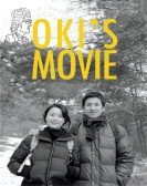 Oki's Movie Free Download