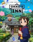 poster_okkos-inn_tt8328740.jpg Free Download