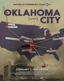 Oklahoma City Free Download